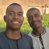 m.hamdy696