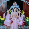ngoc.tuyet4658