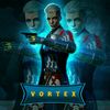 isq.vortex_1