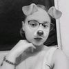 yasmin222611