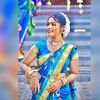 dillaksh