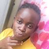 wamimbiyusufu