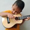 gemn1_6