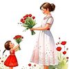 annem.sivgilim