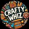 crafty.whiz