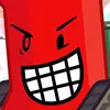 loganplayzyt4
