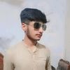 hassan.raza9380
