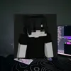 duce_tt