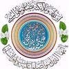 abwabelfraj9638