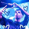 natis_523