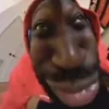 tiktok_mati2