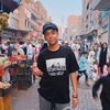 ahmedhaitham493