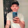 leonel.morales133