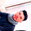 gardi6855
