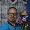 luis.alfredo.r7