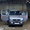 kishor.dahal46