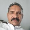 muhammad.khizar095
