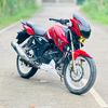 user8050335