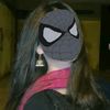 aimakhann86