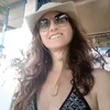 anna.salvucci