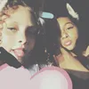 curlywurlysurly1