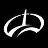 Southern Hills Church
