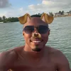 mafiacvp