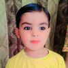 syratfatima