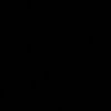 kojo5577