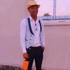 ben.nab.mon.fils