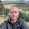 TokShopAffiliate