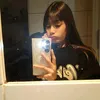 delfinagaeto_