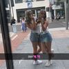 kkayla.walshh