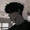 rak_a1_n