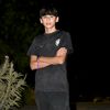 ab_ed11