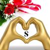 siiasmprdgm