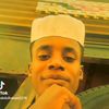abdulhakam2378