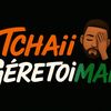 Tchaii Gère toi man 🤦🏽‍♂️