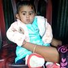 habib.moni18