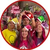 fc_dos.rosa_