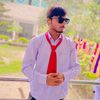 dr_shazi1