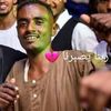 khalid659416682508