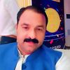 ziaullah.ziaullah382