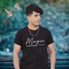 shafeullah.arabfaryabi