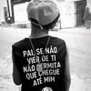 santoszxll0