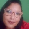 user591297508