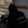 alihan_0170