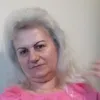 vesna.ristic78