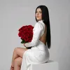 brunnaprieto1