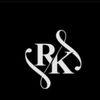 rk.ratin5
